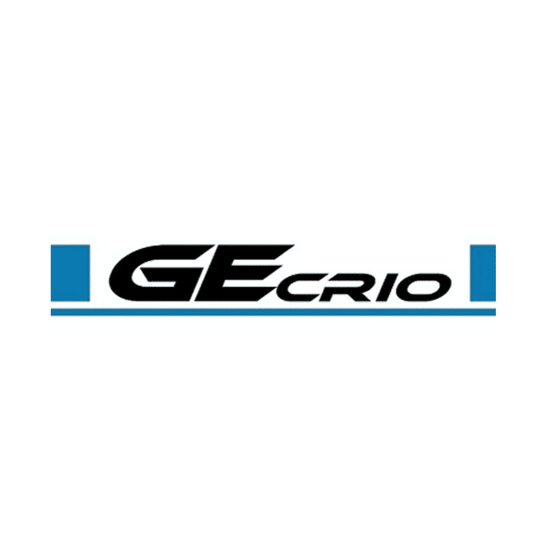 Gecrio SL