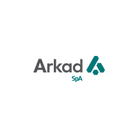 Arkad SpA