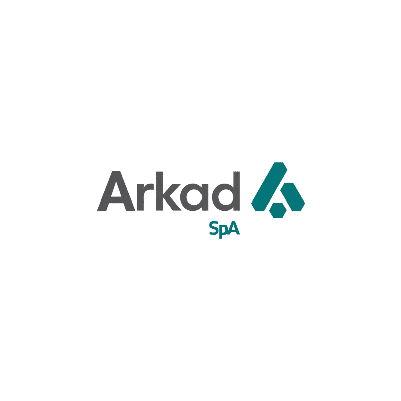 Arkad SpA