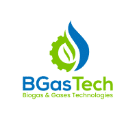 BGasTech Biogas and Gases Technologies