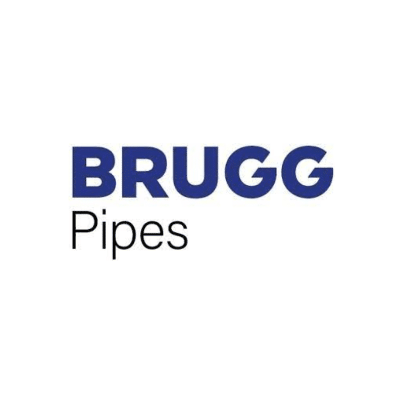 BRUGG Pipes