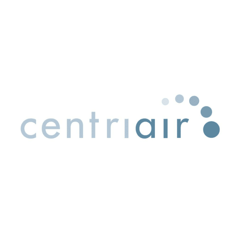 Centriair