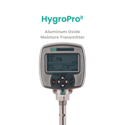 HygroPro II