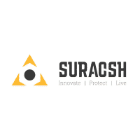 Suracsh Filters Private Limited