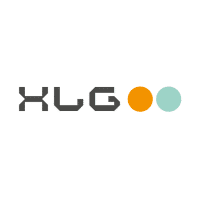 XLG Thermal, Inc.