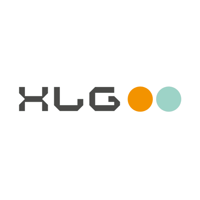 XLG Thermal, Inc.