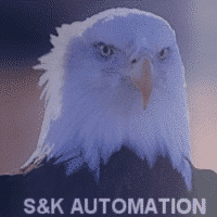 S&K Automation, LLC
