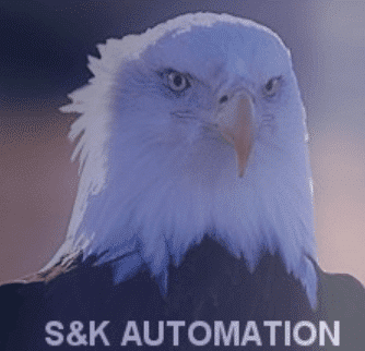 S&K Automation, LLC