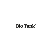 Bio Tank®