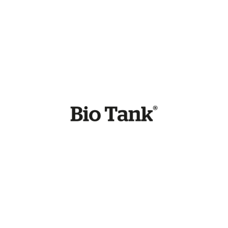 Bio Tank®