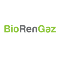 BioRenGaz
