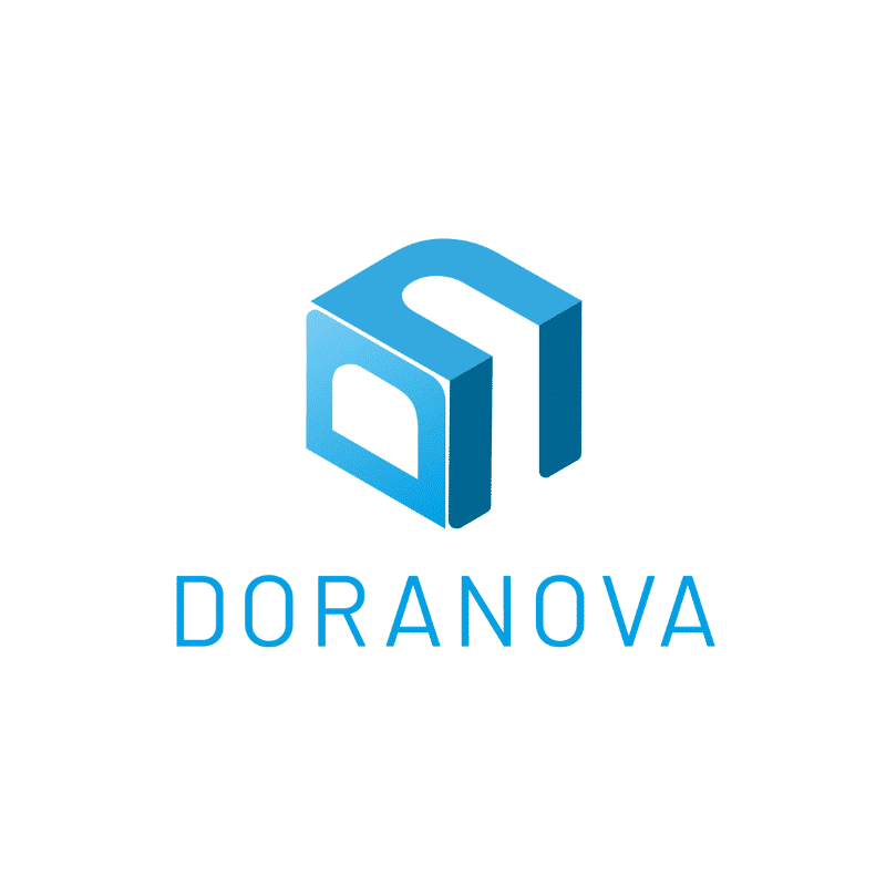 Doranova Oy