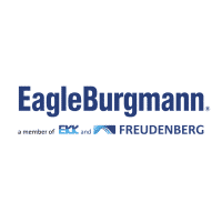 EagleBurgmann