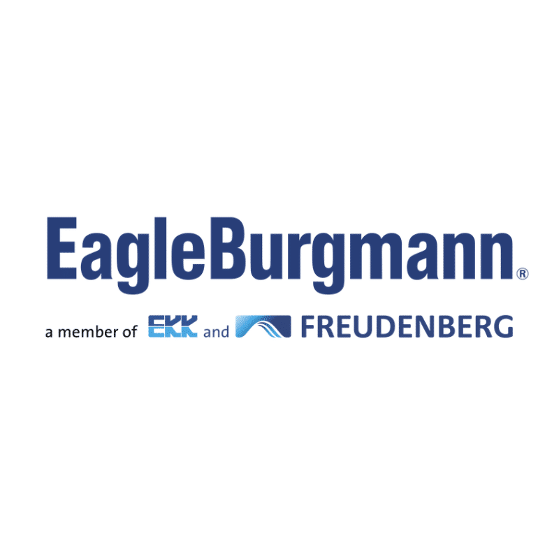 EagleBurgmann