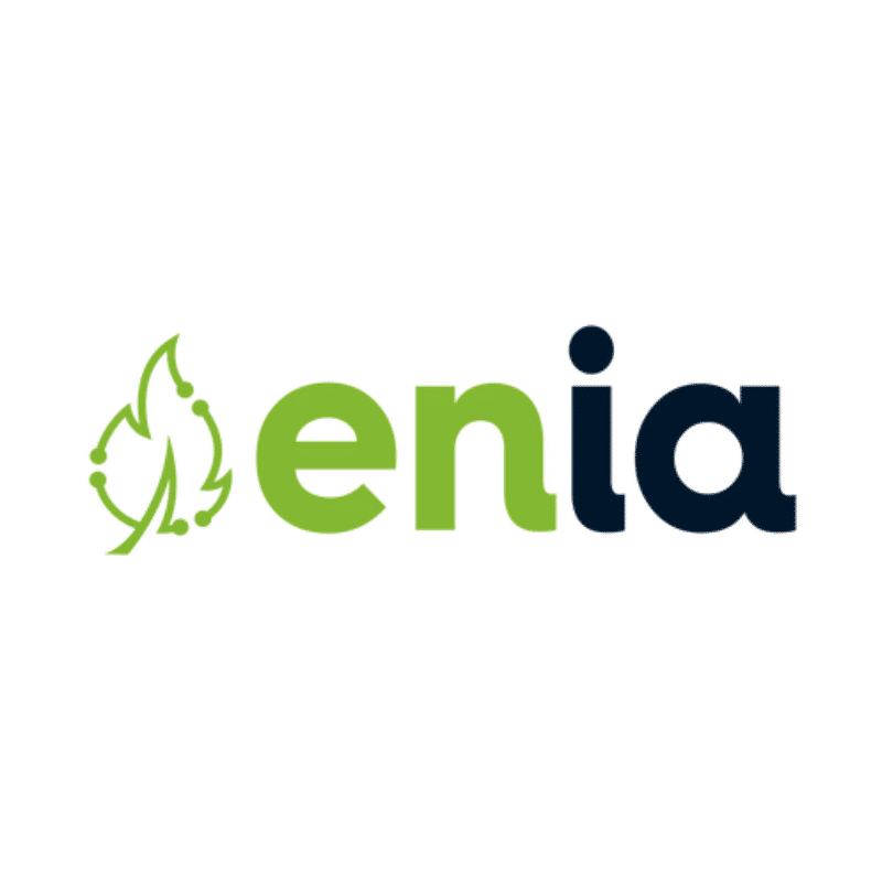 ENIA