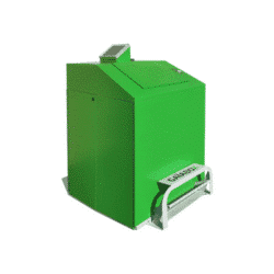 GaïaBox™