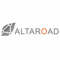 Altaroad
