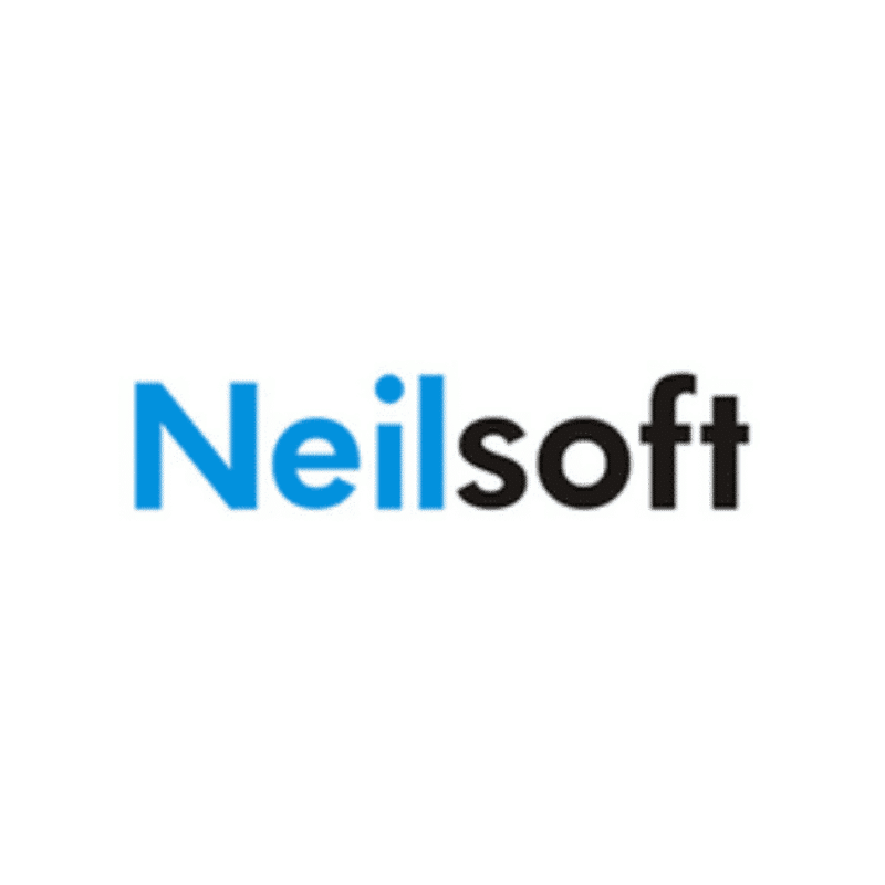 Neilsoft Pvt Ltd