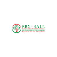 Sustainable Business For All
