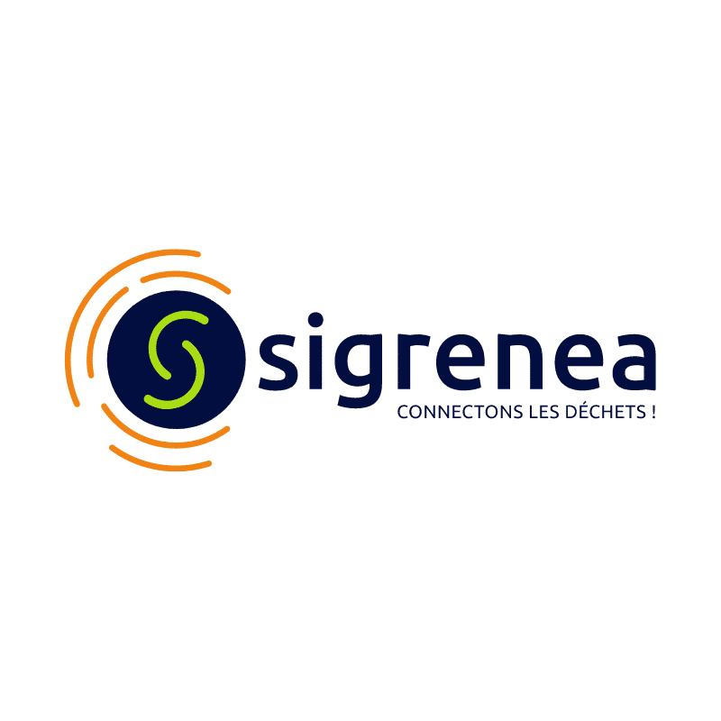 Sigrenea