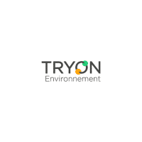 TRYON Environnement