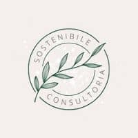 Sustainable Ltda