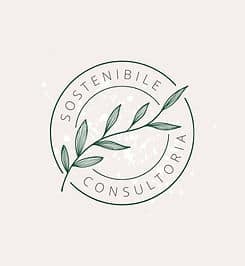 Sustainable Ltda
