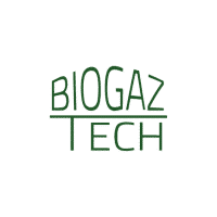 Biogaz Tech