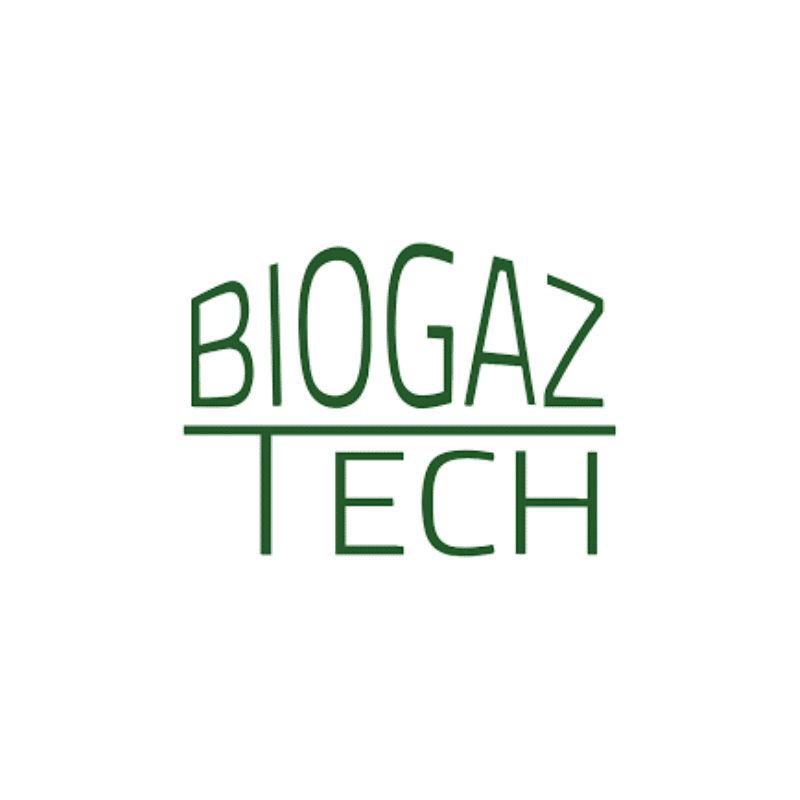 Biogaz Tech