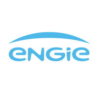 ENGIE