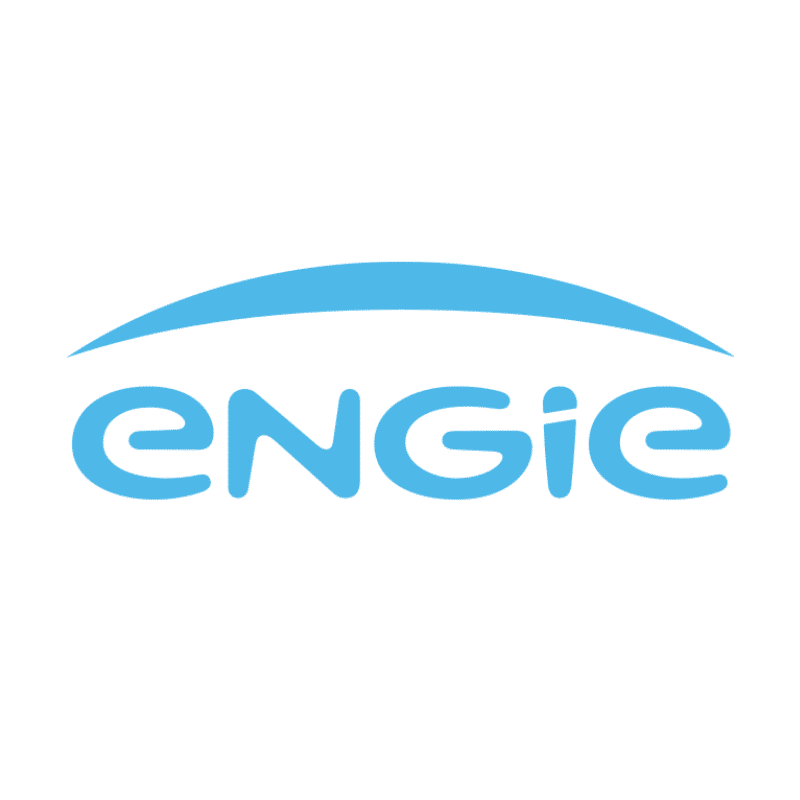 ENGIE