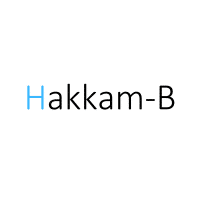 Hakkam-B and Associates Ltd