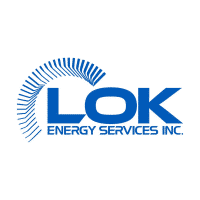 LOK Energy Services Inc