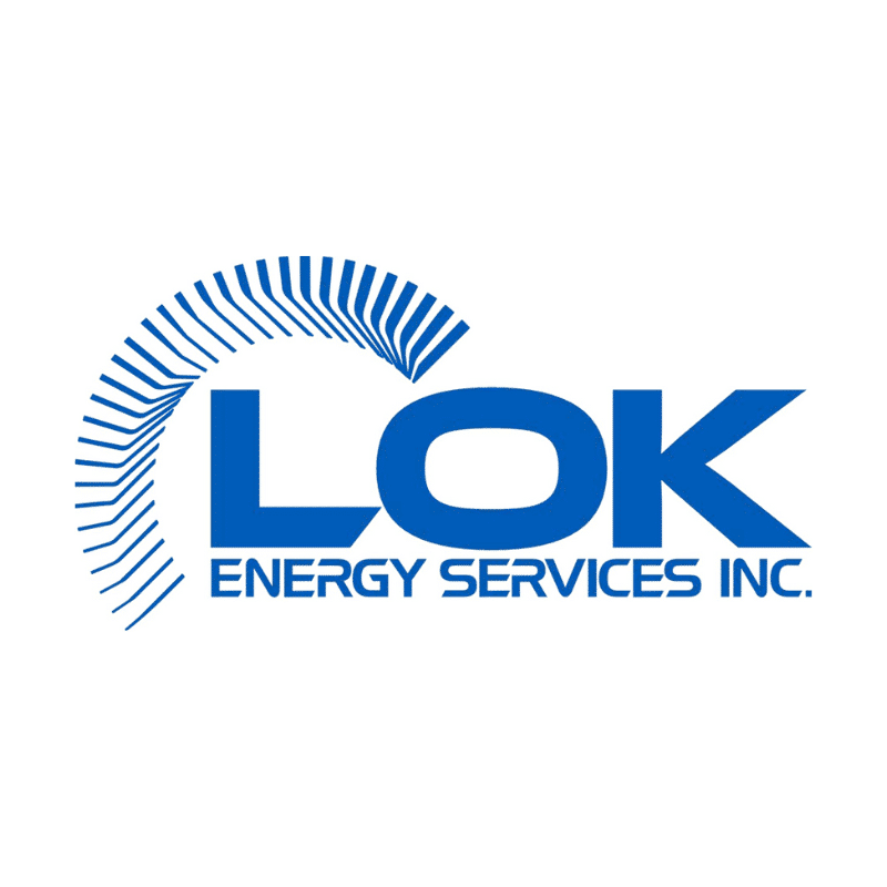 LOK Energy Services Inc