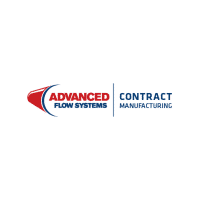 Advanced Flow Systems