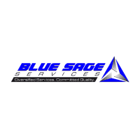 Blue Sage Services