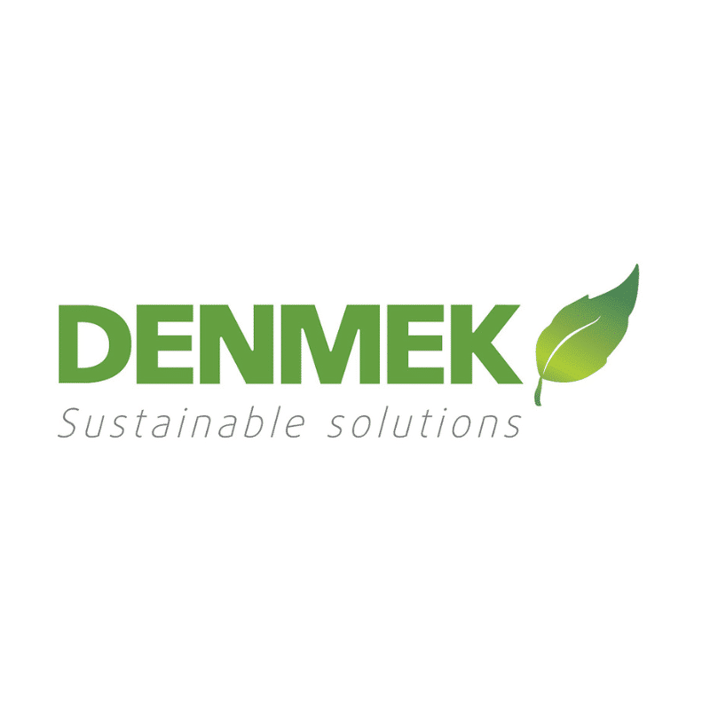 Denmek