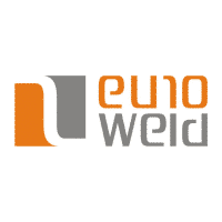 EURO-WELD