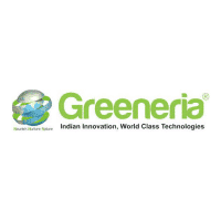 Greeneria Renewable Technologies Pvt Ltd.