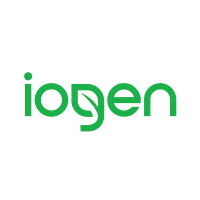 Iogen