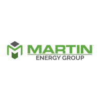 Martin Energy Group