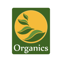PT Organics Bali