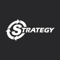 Strategy Engineering
