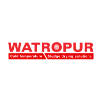 WATROPUR