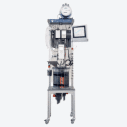BTP2_5_60_Liter