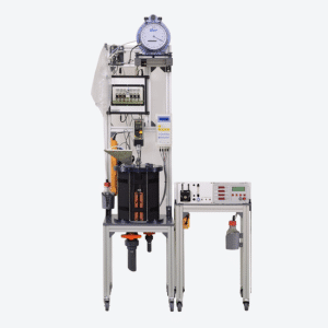 BTP2 - Analyzer