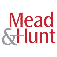 Mead & Hunt