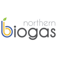 Northern Biogas