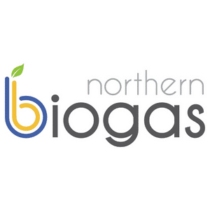 Northern Biogas