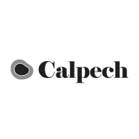 Calpech